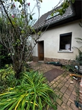 Image du bien APR746075